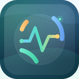 HealthSweep Site Monitor – Advanced Site Health & Performance Tools logo