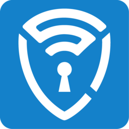 LogiShield Security – Login Security, 2FA, Limit Login, Brute Force Protection, Firewall logo