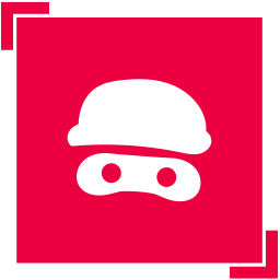BadActors.io Fraud Review for WooCommerce logo