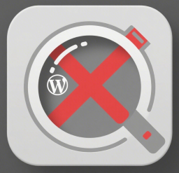 Search Protection logo