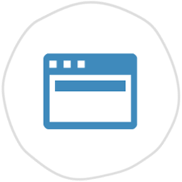 PromoBar by BestWebSoft – Customizable Advertisement Banner for WordPress Website logo