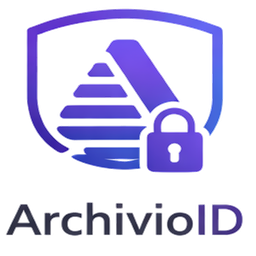ArchivioID logo
