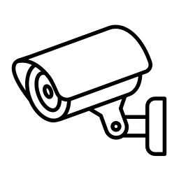 Liaison Site Prober logo