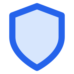 Resilience Compliance Manager logo