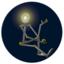 eSherpa Login Guard logo