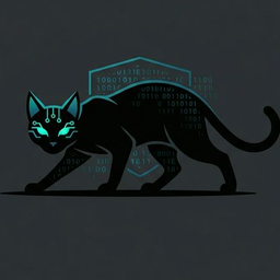 Nyambush logo