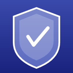 VigiGuard Security logo