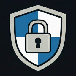 ArkHost Security Pack logo