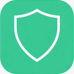 BoonRisk – Site Security Check & Report logo