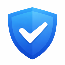 ShieldGate logo