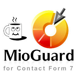 MioGuard for Contact Form 7 logo