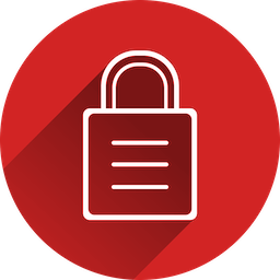 Mool Role Restrictor logo