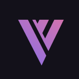 Vigil Security Scanner logo