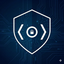 Coreline logo