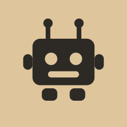 OpenBotAuth – AI Crawler Access Control logo