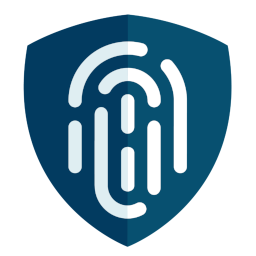 humanID – Anti-Spam Comment Filter logo