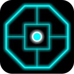 IPIntel AI Firewall logo
