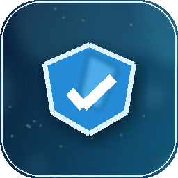 BrenWP Client Safe Mode logo