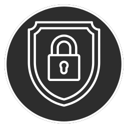 Glimbyte SSL Guardian logo