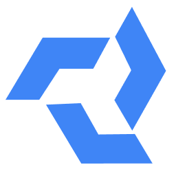 Tuurbo – Performance & SEO Connector logo