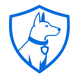 AI Crawler Guard logo