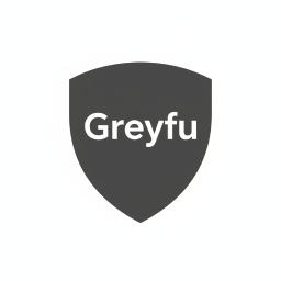 Greyfu Login Captcha logo
