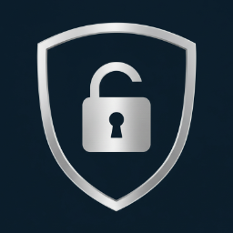 BasisLogin logo