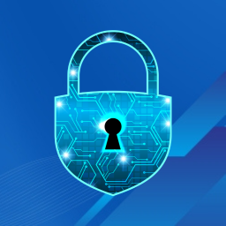 Secure Dashboard Login Notifier logo