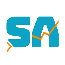 WP Smart Analytics logo