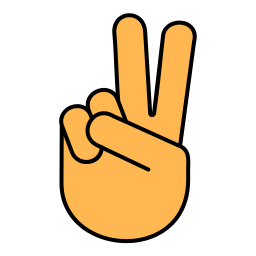 Peace Protocol logo