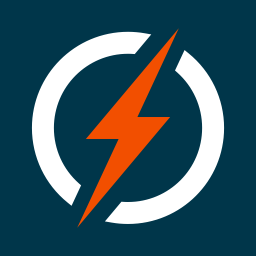 Sajjetti – AI Audit logo