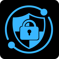 PlugeGuard – Hidden Login Detector logo
