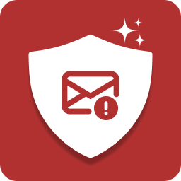 SpamBlocker AI logo