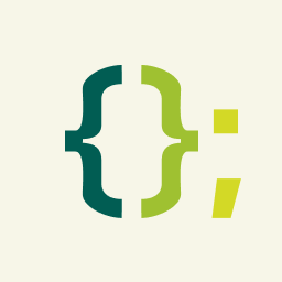 CodingFreaks Cookiemanager logo