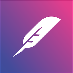 PF Secure Toolkit logo