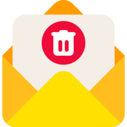 Disposable Email Detector logo