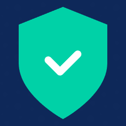 SafeComments logo