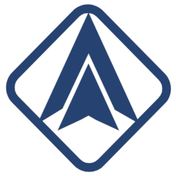 OnGuard | Advanced French login fraud detection system based on billions of data points. logo