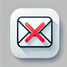 Spamex logo