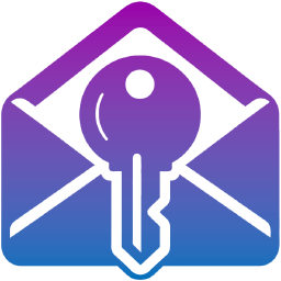 ContentLock logo