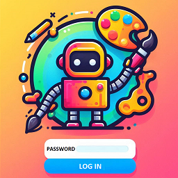 Ultimate Login Customizer – WordPress Login Page Design & Security logo