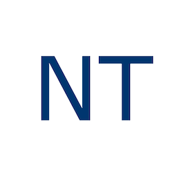Authentication Plugin for the Baltics and Iceland logo
