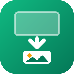 ImReso: Unlimited Target-Size Image Compressor logo