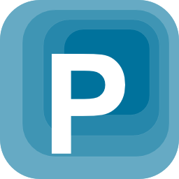 Privacy Portal SSO (for WP) logo