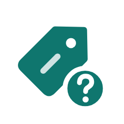 Vanquish Request a Quote for WooCommerce logo
