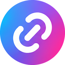 ShopGlu for WooCommerce logo
