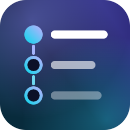 Advanced Timeline Block logo