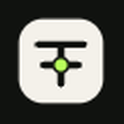 ToolMate Conversion Snapshot logo