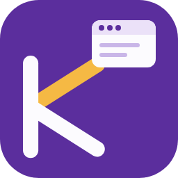 Konversa logo