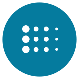 DesignOrbital Progress Bar Block logo